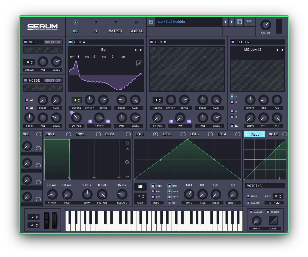 dracula-theme-for-serum-issue-868-dracula-dracula-theme-github