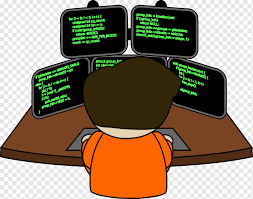 Programando