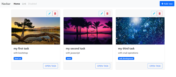 GitHub - nik464/task-management-app
