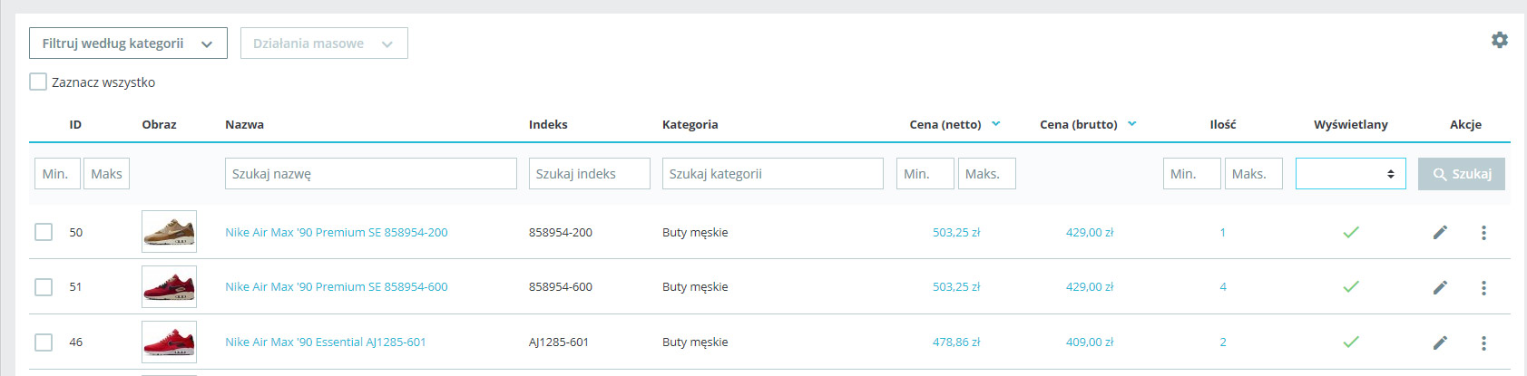 finalprice