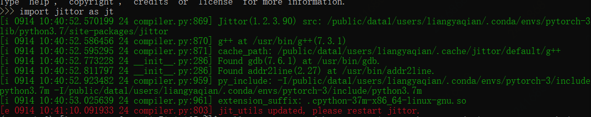 XOQC0V TJLC}DL )NBJQ_VO