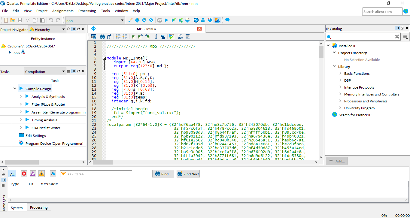 GitHub - shubhi704/MD5