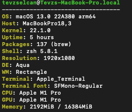 Saving the screenshot doesnt save in the selected format · Issue #2992 ...