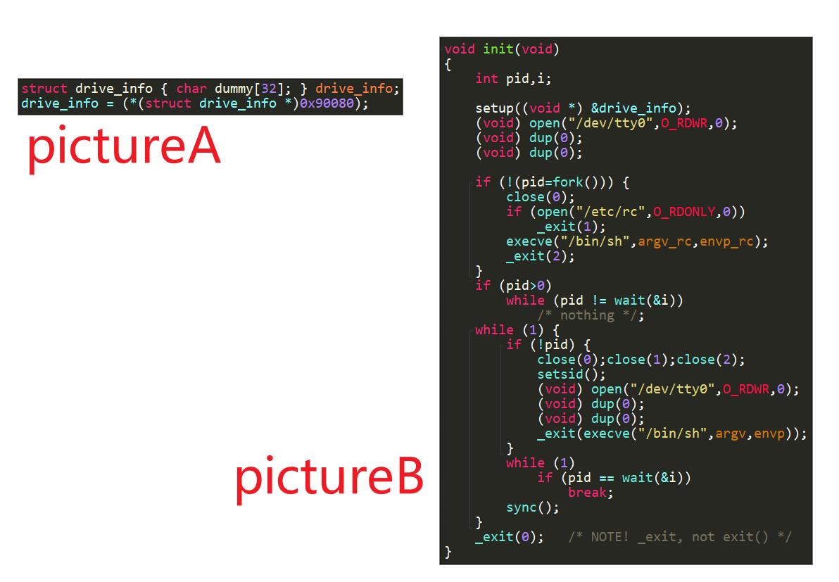 blurry picture · Issue #3386 · jgraph/drawio · GitHub