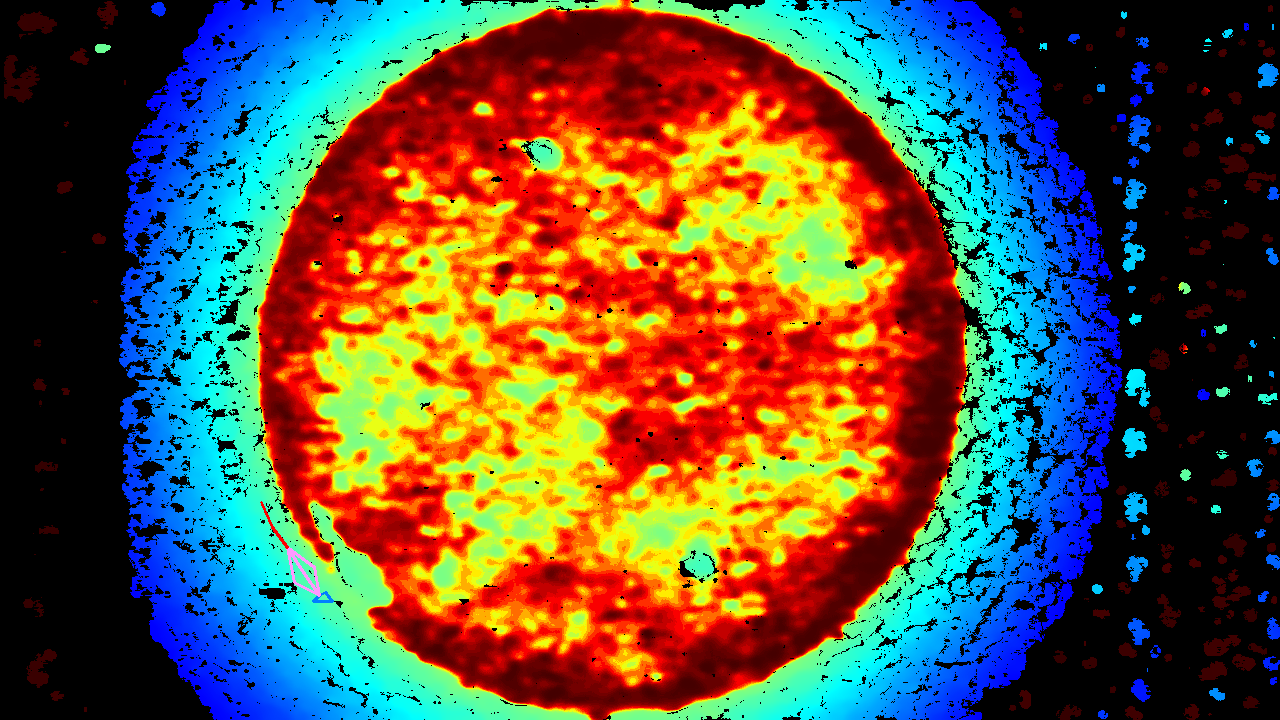 rs-convert-exe-issue-11686-intelrealsense-librealsense-github