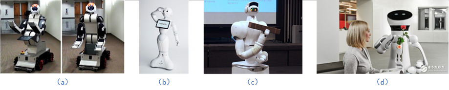 84c78cfb0bbd43d33bf2ce1c6119d103