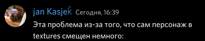 Screenshot_2022-06-03-17-00-04-65_572064f74bd5f9fa804b05334aa4f912