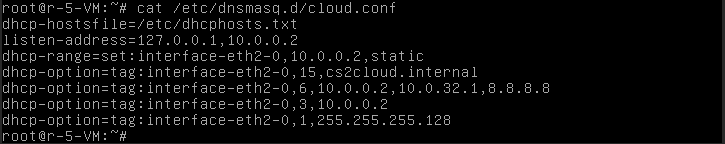 Screenshot from 2021-03-15 12-44-59