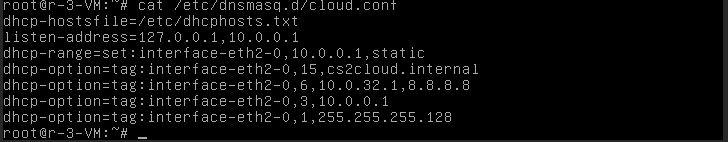 Screenshot from 2021-03-15 12-42-31