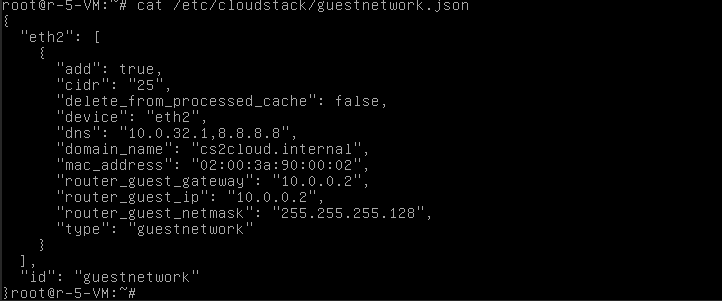 Screenshot from 2021-03-15 13-40-28