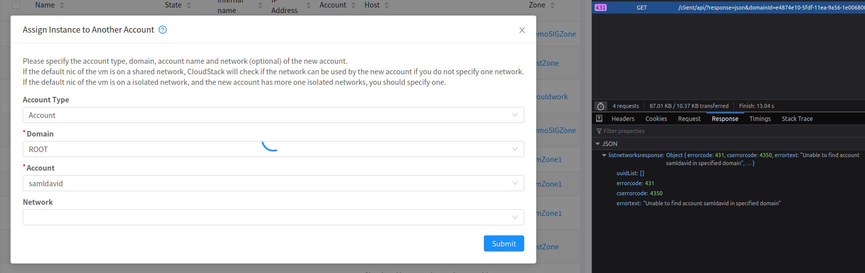 Screenshot from 2021-03-30 10-04-56
