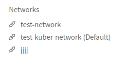 Screenshot from 2021-06-07 14-48-46