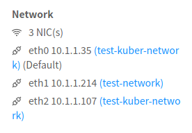 Screenshot from 2021-06-07 14-48-24