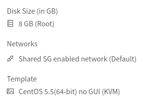 Screenshot from 2021-06-08 10-06-42