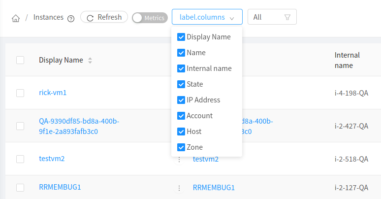 Screenshot from 2021-06-22 10-00-47