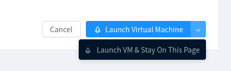 Screenshot from 2021-07-01 12-42-49