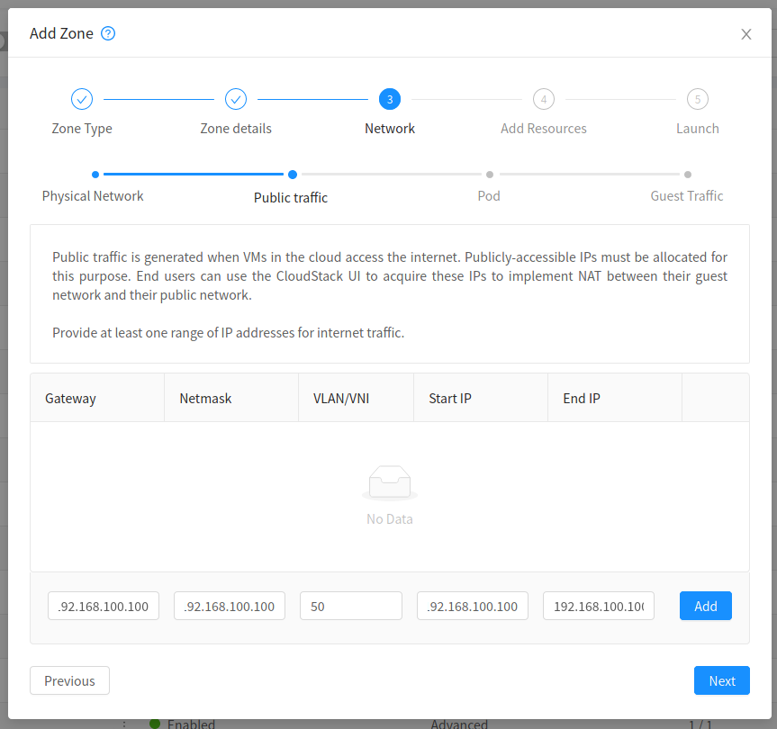 Screenshot from 2021-08-06 14-05-40
