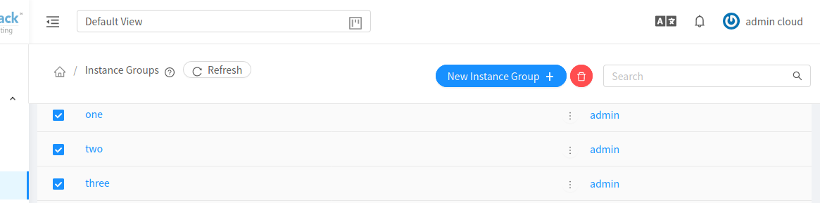 Screenshot from 2021-08-09 12-56-46