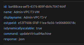 Screenshot from 2021-08-10 12-17-58