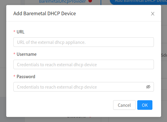 Screenshot from 2021-10-22 18-02-59