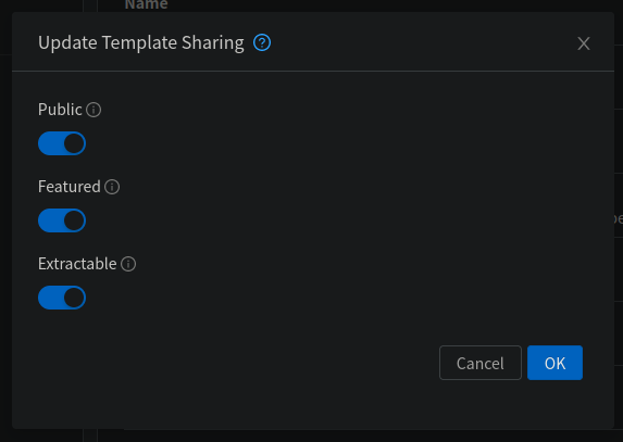 Screenshot from 2022-01-27 13-10-48