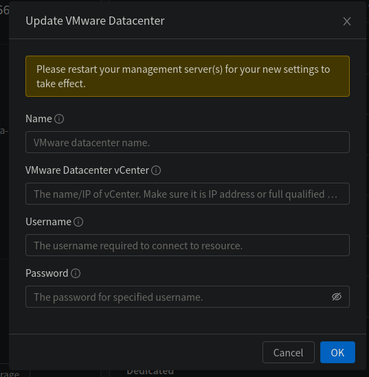 Screenshot from 2020-08-13
10-52-07