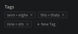 Screenshot from 2020-08-24 12-38-27