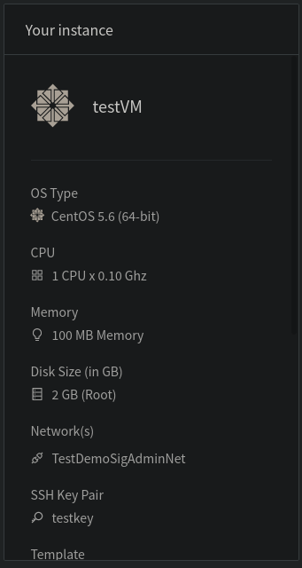 Screenshot from 2020-09-07 14-08-49