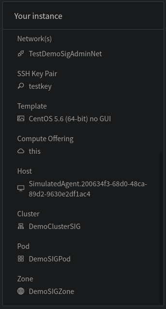 Screenshot from 2020-09-07 14-08-59