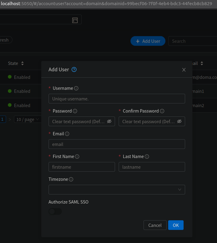 Screenshot from 2020-09-28 12-46-21