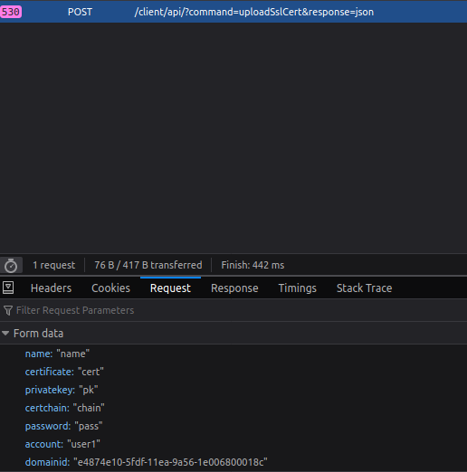 Screenshot from 2020-10-28 17-21-00
