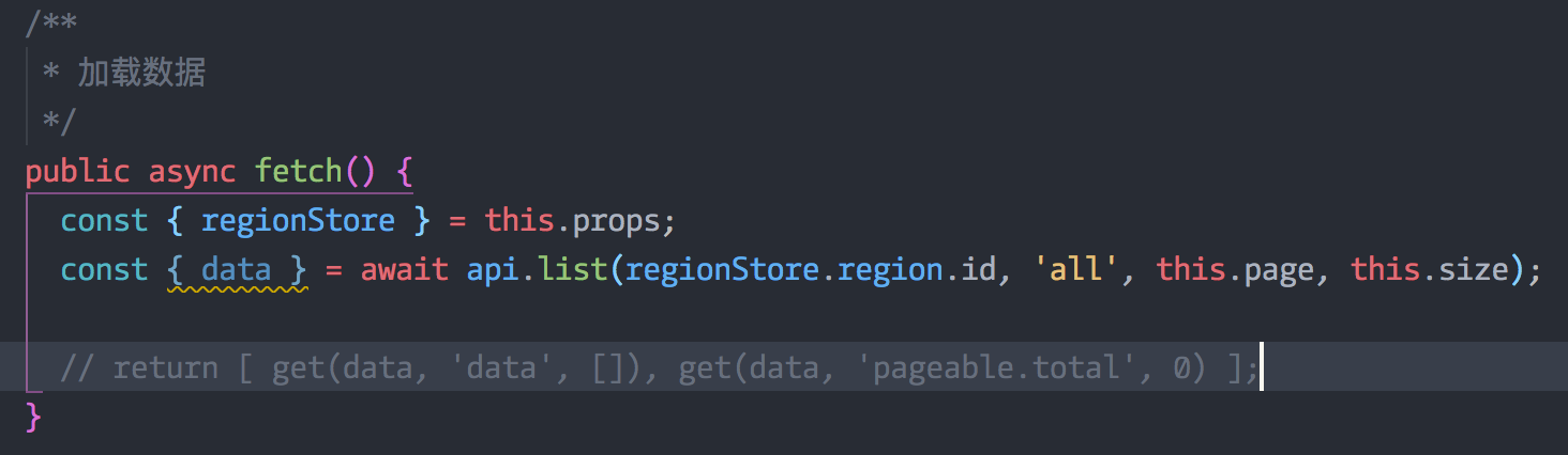 在 h5 上报 TypeError: _get(...).call is not a function · Issue #4698 ...