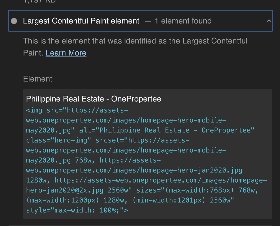 Screen Shot 2020-06-05 at 8 55 02 PM