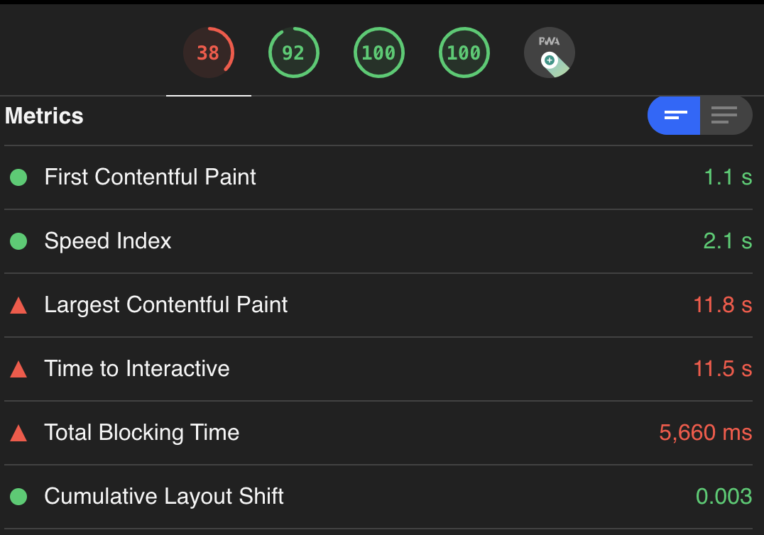 Screen Shot 2020-06-05 at 8 54 09 PM