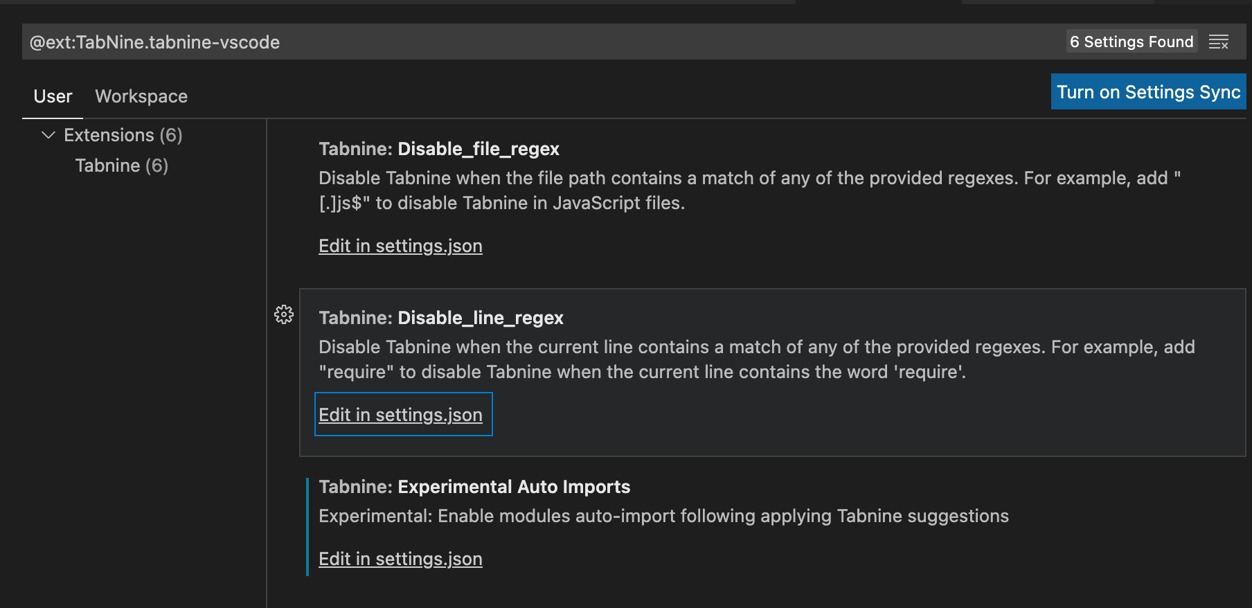 Screen Shot 2022-03-13 at 14 56 16