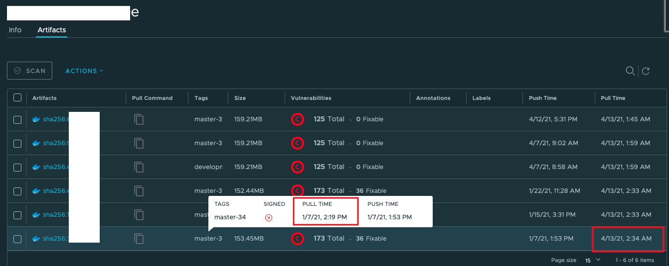 Screenshot 2021-04-13 at 15 36 53