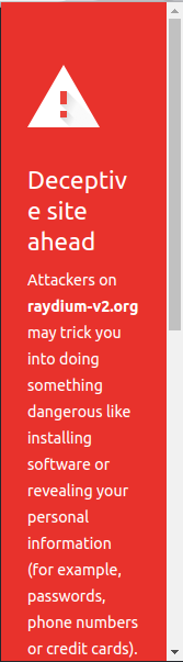 Screenshot from 2022-10-08 16-34-07