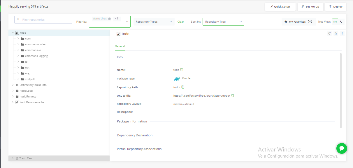 GitHub Bocacha todoServer CI Final Assignment Github bocacha todoserver ci final assignment