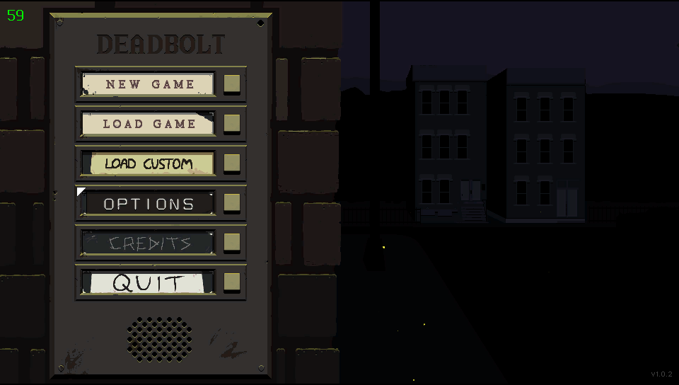 DEADBOLT [deadbolt_game] · Issue 426 · Rinnegatamante/YoYoLoaderVita