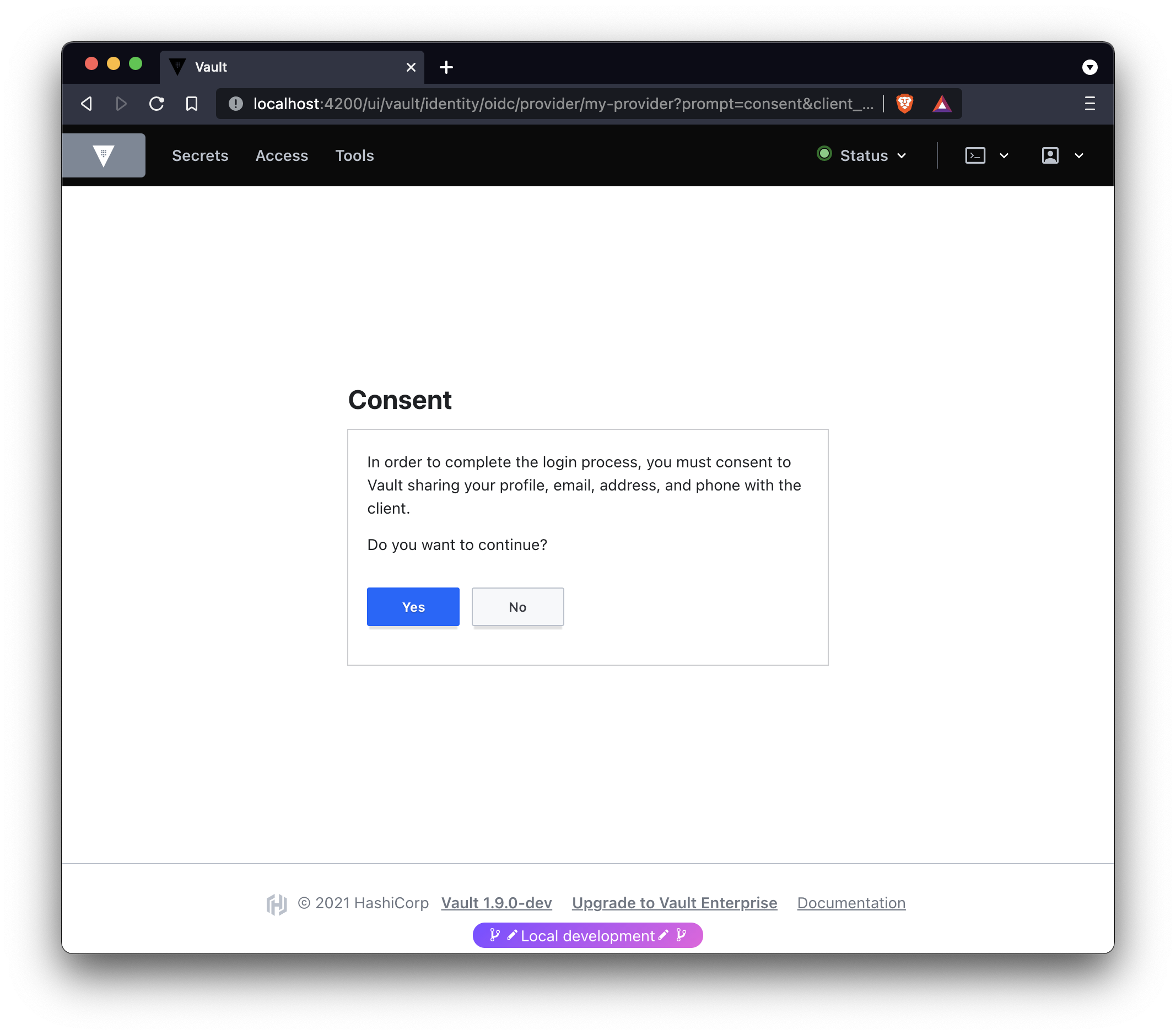 Screen Shot 2021-10-11 at 12 57 10 PM
