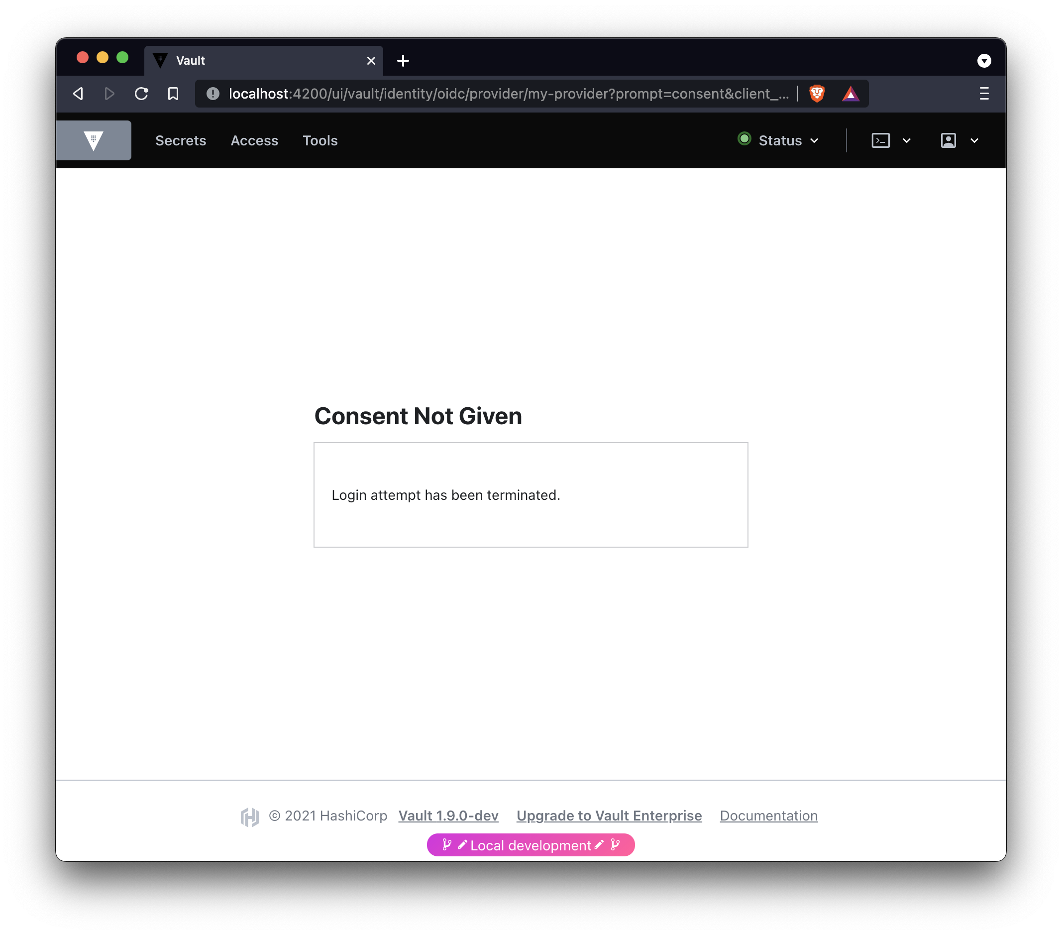 Screen Shot 2021-10-11 at 12 57 13 PM