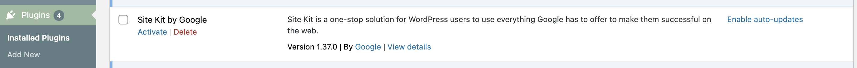 Uncaught TypeError: Cannot read property 'OverlayView' of undefined ...