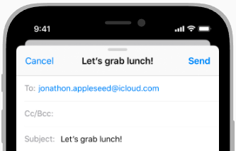 Screen Shot 2021-04-13 at 12 52 19 PM