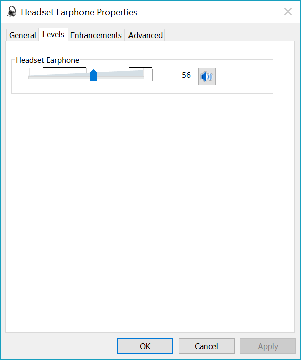 screenshot1