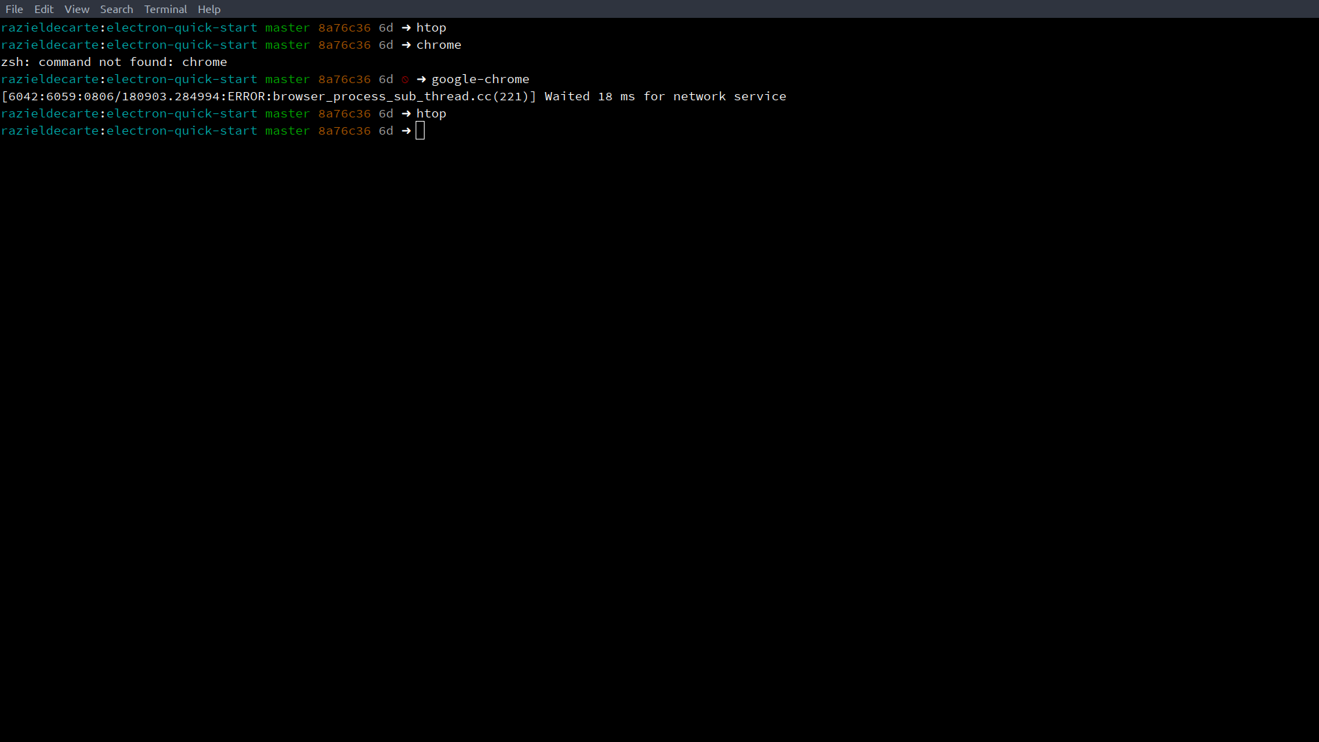 Screenshot from 2019-08-06 18-09-13