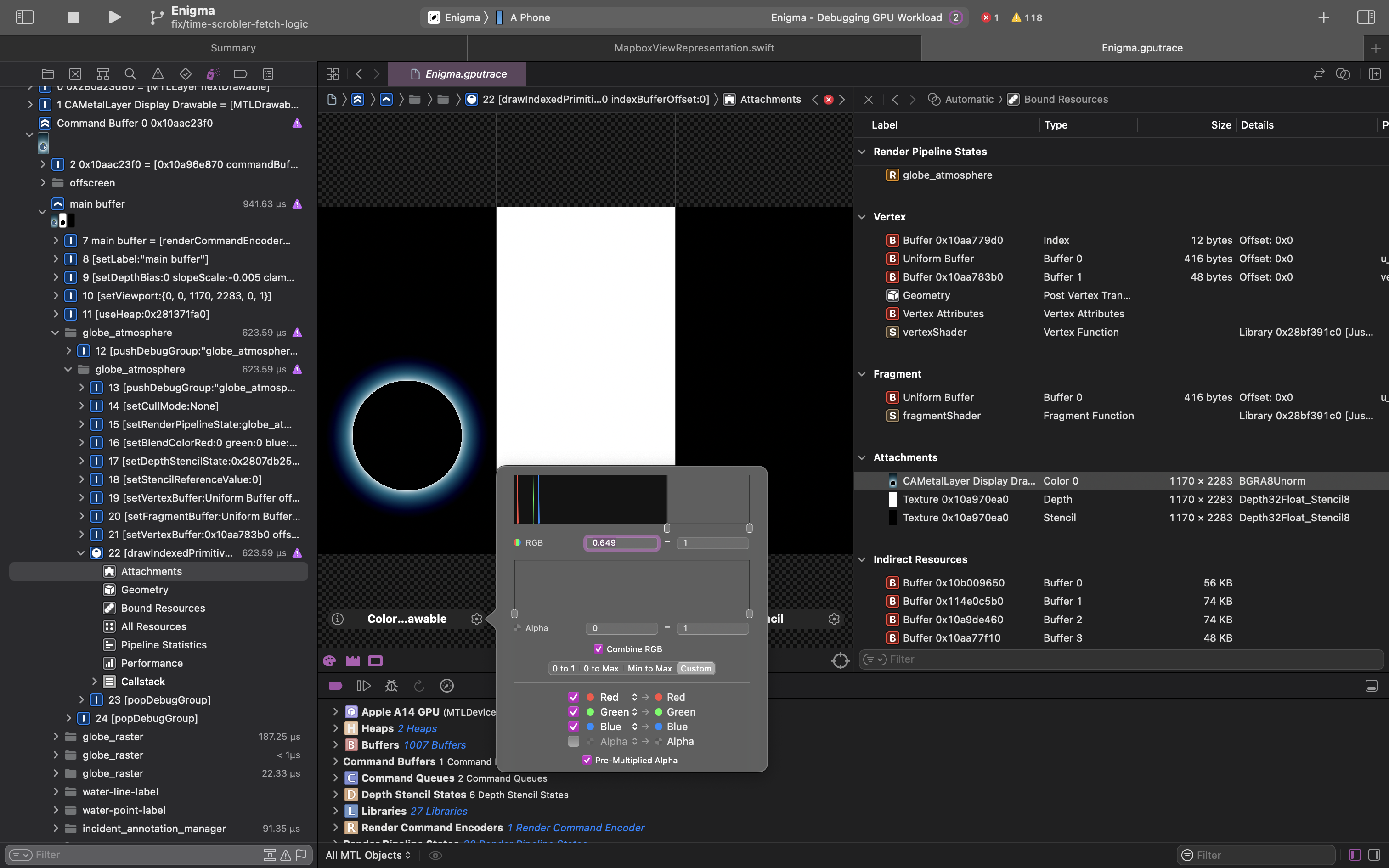 Screen Shot 2022-04-09 at 23 59 07