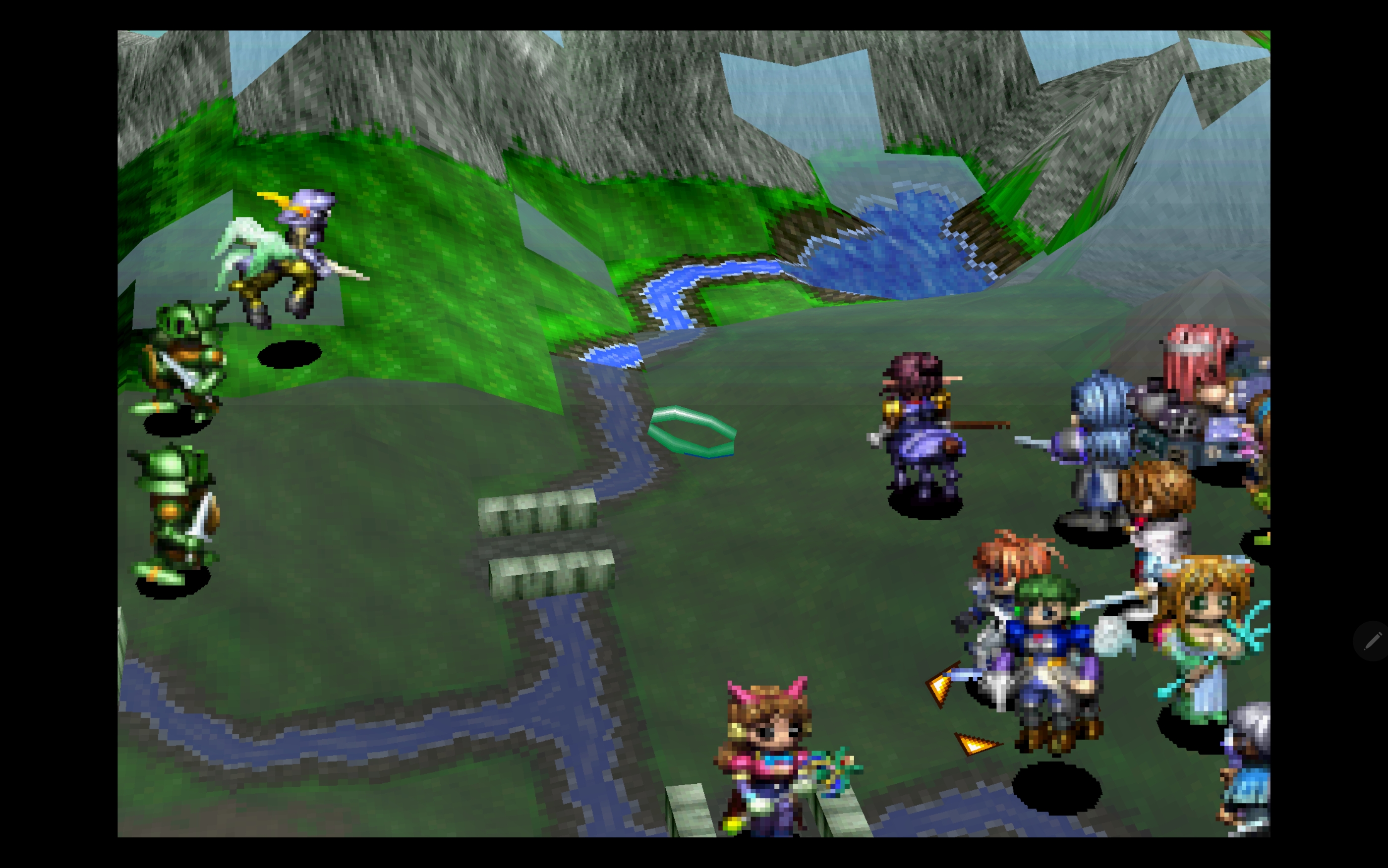 Screenshot_20210413-230841_Yaba Sanshiro 2 Pro