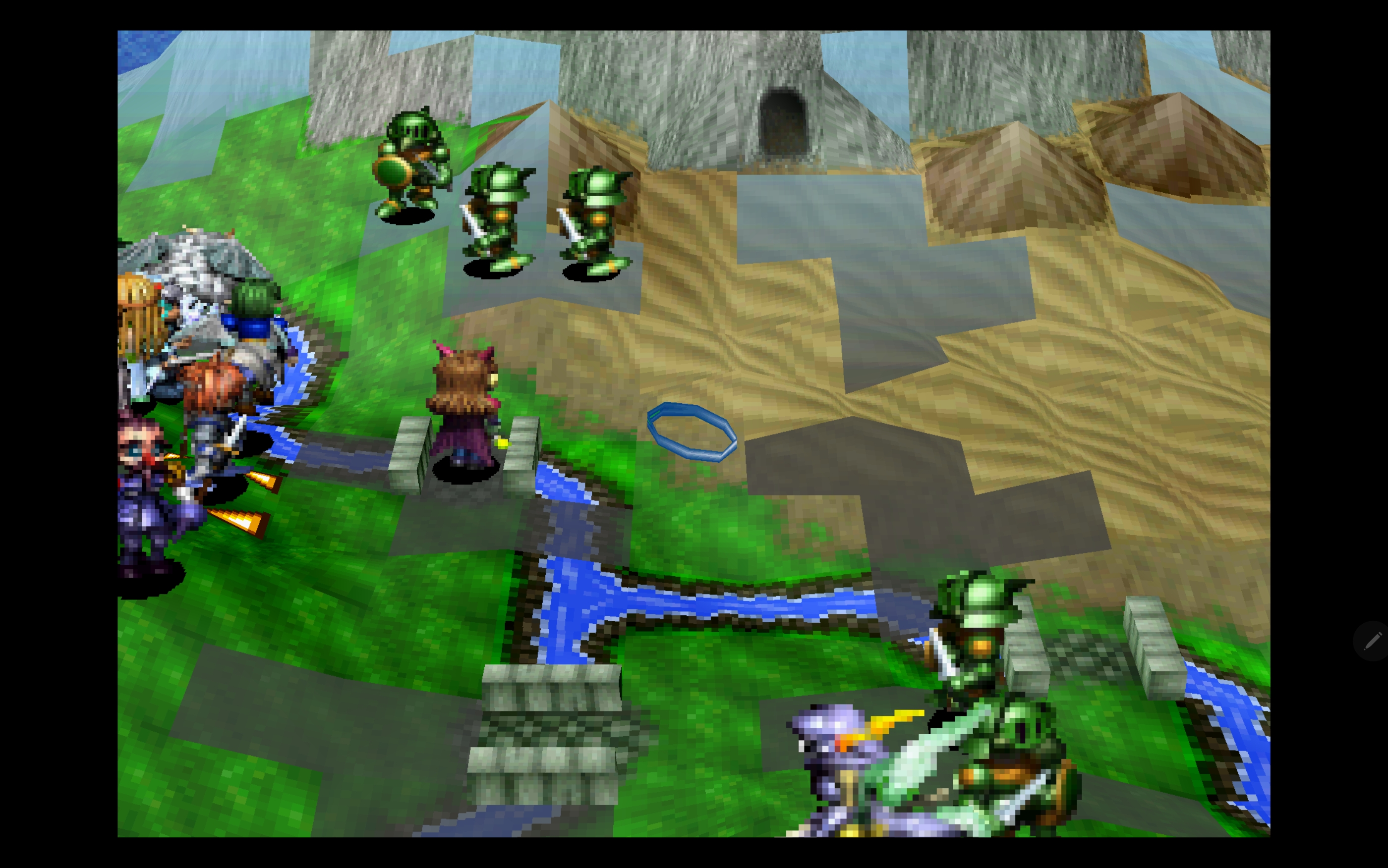 Screenshot_20210413-230909_Yaba Sanshiro 2 Pro