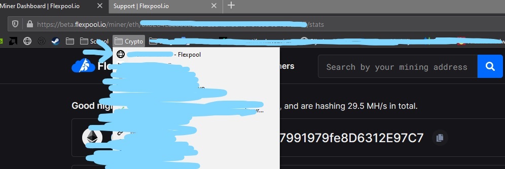 Schermopname (30)_LI