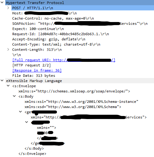 BasicHttpBinding does not automatically add Authorization HTTP header ...